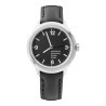 MONDAINE Mod. HELVETICA No. 1 BOLD MH1.B3120.LB